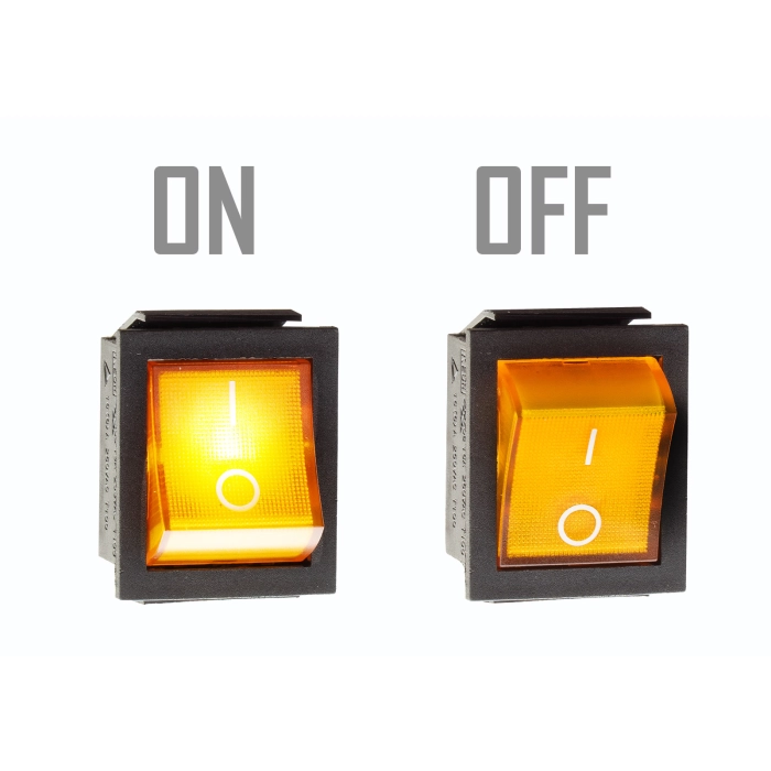 RUM-LUX | RK1-01 2X1N YELLOW | rk1-01_2x1n_yellow_[f005].jpg